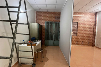 Cho Thuê Phòng 45M2 Giá Tốt- Tiện Nghi- An Ninh Tại Nguyễn Hữu Cảnh, P.22, Q.bình Thạnh