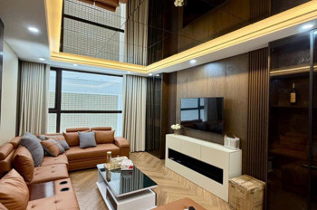 Bán Nhà Hoa Lâm 64M 6 Tầng Thang Máy Ngay Sau Go Long Biên Giá 18 Tỷ