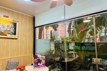 Hạ Chào 7 Tỷ Bán Nhanh Liền Kề Starlake Tây Hồ Tây - 132M2 - 96 Tỷ