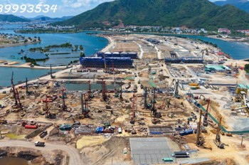 Góc Sự Thật: Tâm Lý 