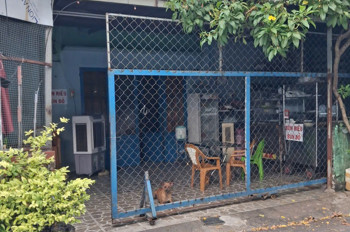 Chính Chủ Bán Nhà Cấp 4 Mặt Tiền Đường Số 13 – Phường Bình Thọ – Thủ Đức