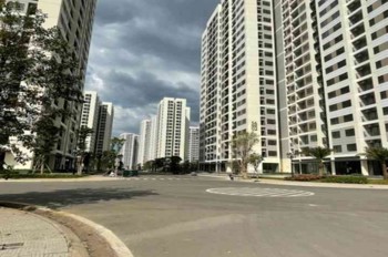 O2384* Căn Hộ Vinhomes Q9 Tầng Cực Đẹp