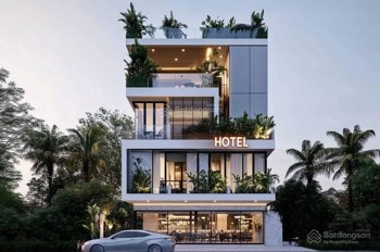 Sổ Đỏ Chính Chủ Pháp Lý Sạch.đất Vuông Đẹp, Sử Dụng Riêng, Xây Dựng Ngay.giá Chỉ: 2,4 Tỷ