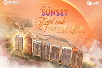 D2385* Vip Dòng Tiền Cap Rate 9% Tại Phú Quốc
