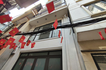 Tầm 15 Tỷ Quanh Ngoại Giao Đoàn Bây Giờ Rất Dễ Rơi Vào Cảnh Này: