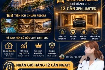 Orchard Collection Anh H Dự Định Mua 2Pn, Sau Phân Tích Quyết Định Mua Căn 3Pn + Garage Ôtô Riêng