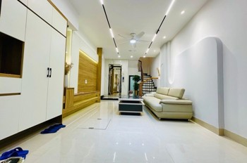 Giảm Sốc Gần 2 Tỷ , Chủ Bán Gấp Nhà Ngọc Thụy Nhỉnh 9 Tỷ - 43M, 6 Tầng, Thang Máy Xịn Xò
