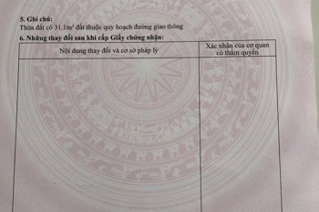 Đất Đẹp – Giá Tốt- Chính Chủ Bán Đất Tại 401 Ymoan ,Phường Buôn Ma Thuột, Tp Buôn Ma Thuột, Đaklak