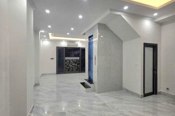 Nhiều Người Mua Nhà Xong Mới Bắt Đầu Hối Hận Vì: