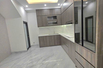 Tầm 15 Tỷ Quanh Phạm Văn Đồng Bây Giờ Muốn Đủ Cả: