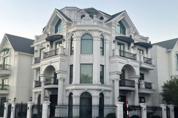 Cho Thuê Nhà, Xã Đàn, Ô Chợ Dừa, Nguyễn Lương Bằng; 311M2* 4T -65 Tr