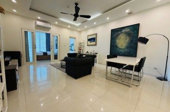Đẳng Cấp Mặt Phố Nghĩa Tân, Cầu Giấy 60M 8 Tầng Kinh Doanh Vô Địch, 38 Tỷ