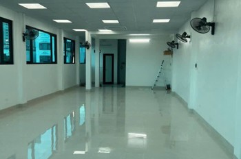 10 Tầng Mặt Phố Nguyễn Khang, Cầu Giấy 116M2, Mặt Tiền Siêu Vip, 71 Tỷ