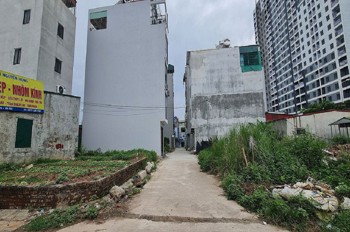 Bán Nhà 3 Tầng Tại Đặng Xá, Gia Lâm, Giá Chỉ 3 Tỷ X Cho 60M2 Đất. Lh 0989894845