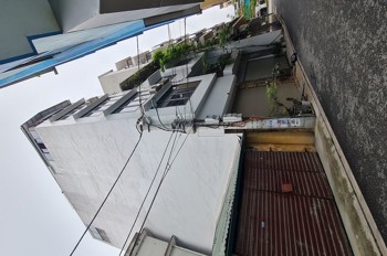 3 Tỷ X Sở Hữu Ngay Ngôi Nhà 3 Tầng 60M2 Đất Đặng Xá, Gia Lâm, Hà Nội. Lh 0989894845