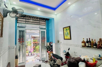 [O2390*] Sập Giá! 102M2 Đất Vàng Gò Vấp, Tiếc Nuối Nếu Bỏ Lỡ!