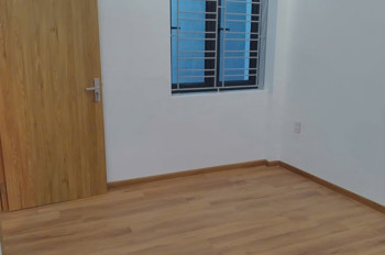 Bán Nhà 3 Tầng Độc Lập – Sát Bùi Viện – Giá 2,45 Tỷ