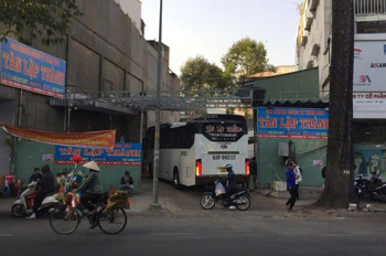 Chính Chủ Bán Đất Vị Trí Tốt Để Kinh Doanh. Khu Đất Đẹp Trên Đường Hùng Vương