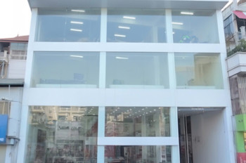 Tôi Cho Thuê Nhà, Thái Hà, Tây Sơn, Láng Hạ, Đống Đa, 211M2x 3T -52 Tr