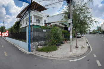 Ngộp Bank Giảm Sốc 1,5 Tỷ – 2 Nền Shr Kế Hiệp Thành City