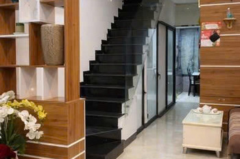 Cho Thuê Nhà Mặt Tiền Đường Nguyễn Thị Nghĩa Đà Lạt Giá 20 Triệu
