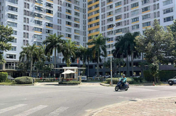 Cần Sang Nhượng Nhanh Spa Quận 7 , Tân Thuận Đông