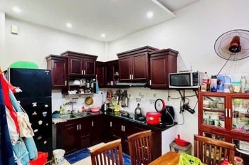 ► Lô Góc Kiệt Ô Tô 6M, Sát Mặt Tiền Phạm Cự Lượng, 107M2, Ngang 6M, Tặng Nhà 2 Tầng