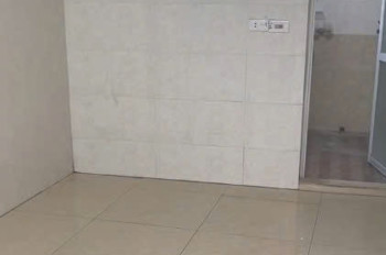 Chính Chủ Có 2 Phòng Cần Cho Thuê Tại Đức Diễn - Bắc Từ Liêm - Hà Nội