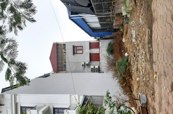 Đất Xã Gia Lâm, Hà Nội. 66M2 Mt 4,5M Đường Ô Tô 7 Chỗ Thông Nhỉnh 5 Tỷ. Lh 0989894845
