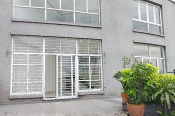[L2395*] Sở Hữu Shophouse Lô Góc 203M2 View Sông!