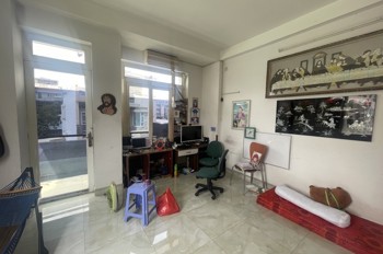 [D2397*] Có Ngay 20 Triệu/tháng Khi Mua Nhà Trần Bá Giao Gò Vấp!