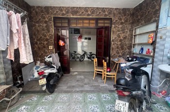 Bán Nhanh Căn Hộ 10 Phòng Đang Khai Thác Kín Dòng Tiền Ổn Định Tại Quận Ngũ Hành Sơn, Tp Đà Nẵng