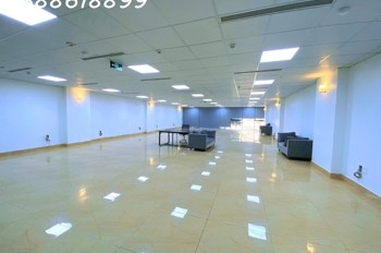 Bán Toà Mặt Phố Nguyễn Khánh Toàn - Cầu Giấy - 270M2 - Mặt Tiền 11M - Dt 450 Tr/th