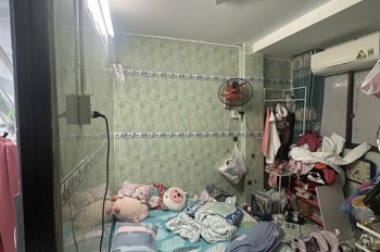 An Cư Quận 6 – Nhà 2 Tầng Gần Hồng Bàng, Hậu Giang – Giá Hiếm Thị Trường