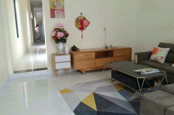 Bán Nhà Kdc Trần Cao Vân, Thuận Lợi Ở, Mua Đầu Tư Lâu Dài