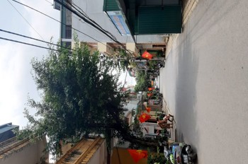Bán Đất Trâu Quỳ – Gia Lâm, Hà Nội. 61M2, Mt 4M Đường Ô Tô Tránh. Lh 0989894845