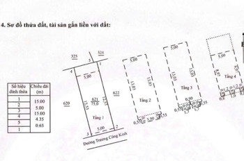 Rẻ Chưa Từng Có, Rẻ Nhất Dự Án Vincom Đông Hà, Giá Đầu Tư▪chủ Đi Mỹ Cần Chuyển Nhượng Căn