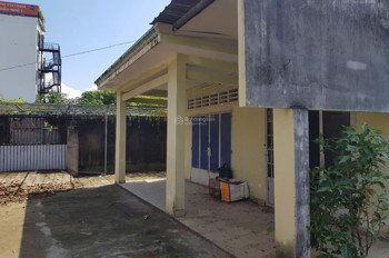 Chính Chủ Bán Đất Đẹp Trường Thạnh Q9,Mặt Ngõ 12M Chia Biệt Thự Mini Cực Đỉnh Giá 7,2 Tỷ