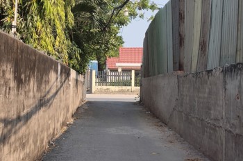 Nhà An Phú Đông Q12 – 67M² – Giá Chỉ 4 Tỷ