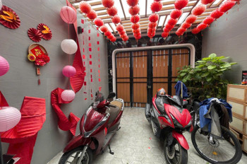Cắt Lỗ 2,5 Tỷ - Em Chân Dài Mặt Tiền 150M² Chỉ 6,49 Tỷ, Không Mua Là Tiếc
