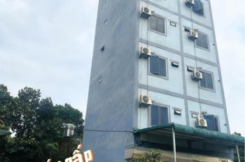 Đất Hà Nội – Giá Chỉ Nhỉnh 1 Tỷ, Cơ Hội Vàng Cho Nhà Đầu Tư