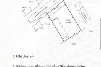 Hàng Hiếm Hóc Môn – Nhà Vườn 400M² Mt Tân Thới Nhì, Sẵn 2 Căn Nhà Kiên Cố!