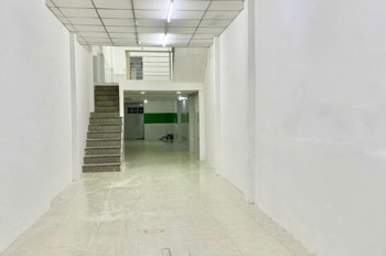 Nhà Mặt Tiền Phạm Thế Hiển P4q8 P.chánh Hưng (Bên Ko Giải Toả)