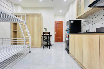 Chính Chủ Có Phòng Cần Cho Thuê Tại Đầu Ngõ 204 Kim Giang - Thanh Xuân - Hà Nội