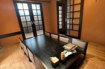 ► Lô Góc Mt Nguyễn Chí Thanh Gần Tòa Nhà Hành Chính, Ngang 7M, 3 Tầng Kd Ngon, 8.X Tỷ