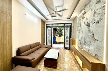 Siêu Phẩm Xuân La 38M 5T Giá 10 Tỷ Nhà Mới Lô Góc Gần Đường Ô Tô Tránh