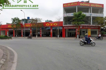 Chuyển Nhượng / Hợp Tác Cổ Phần Doanh Nghiệp