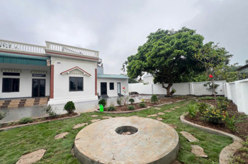 311M² Suối Sếu – Lương Sơn (Phú Thọ)