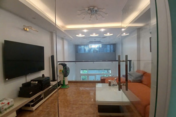 Ax25 [ Tổ Hợp Đa Tiện Ích] Mặt Tiền Tô Ký Quận 12 – 10.000M2 (50M X 200M)