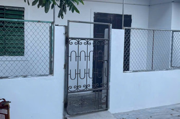 Chính Chủ Cho Thuê Nhà Cấp 4 Tại Hưng Dũng , Tp. Vinh, Nghệ An